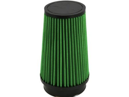 Green Filter High Performance Air Filter Online Hot Sale