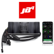 JB4 Tuner for 2023+ Toyota Highlander (BETA) Online now