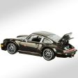 Hot Wheels Magnus Walker Urban Outlaw Porsche 964 For Cheap