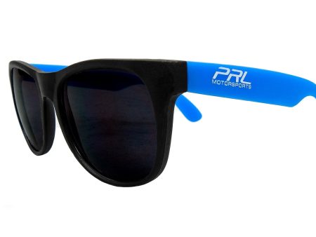 PRL Motorsports Sunglasses For Cheap