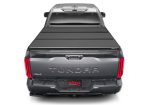 Extang 14-22 Toyota Tundra w o Rail Sys. (5ft. 7in. Bed) Solid Fold ALX on Sale