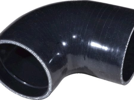 ATS Diesel Ford 6.7L Powerstroke 3in V-Band Charge Pipe For Discount