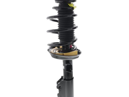 KYB Shocks & Struts 14-20 Chevrolet Impala V6 Strut-Plus Front Left Online Sale