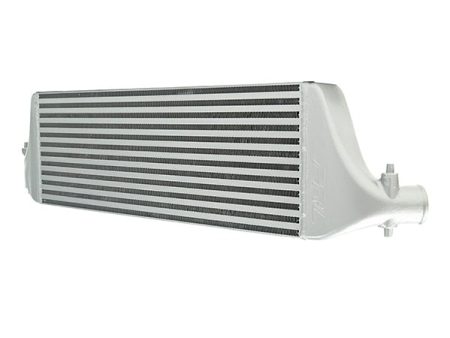 2019+ Acura RDX 2.0T Intercooler Upgrade Discount