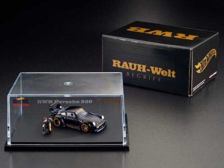 Hot Wheels Rauh-Welt Begriff Box Set Online Hot Sale