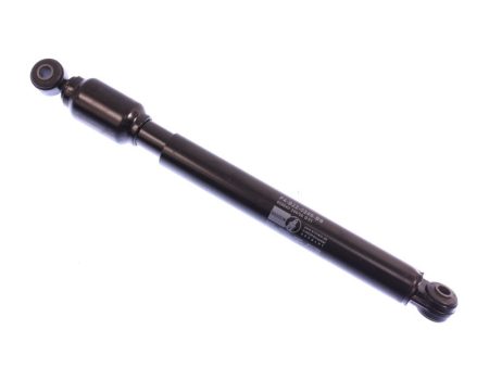 Bilstein B2 1975 Mercedes-Benz 230 Base Front 22mm Monotube Steering Damper Hot on Sale