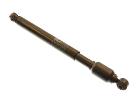 Bilstein B2 1984 Mercedes-Benz 190D 2.2 Front 22mm Monotube Steering Damper Online now