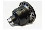 Wavetrac Differential LSD BMW E39 E46 E60 E90 DIESEL 330D 335D 535D Supply