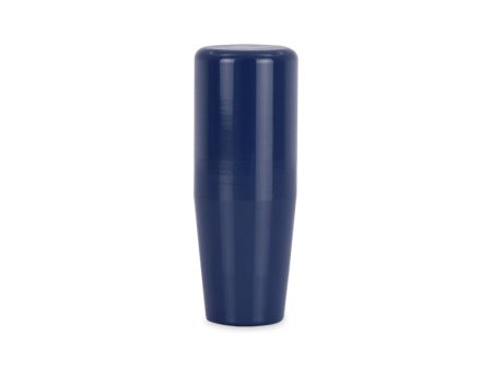 Mishimoto Weighted Shift Knob XL Blue Online