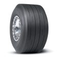 Mickey Thompson ET Street R Tire - 28X11.50-17LT 90000028490 Fashion