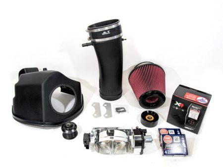 VMP Performance 07-09 Shelby GT500 Stage 4 Pack Sale