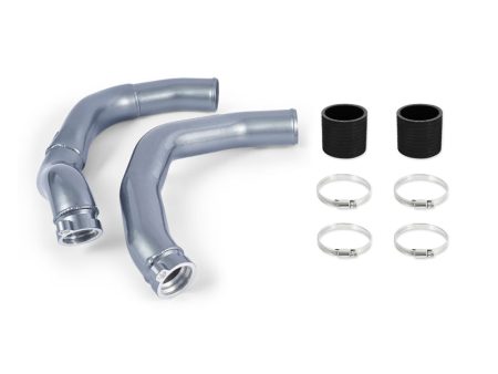 Mishimoto 2015-2020 BMW F80 M3 M4 Intercooler Pipe Kit FDG Sale