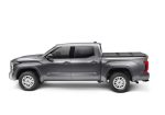 Extang 14-22 Toyota Tundra w o Rail Sys. (6ft. 7in. Bed) Solid Fold ALX Online Sale