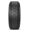 Pirelli Scorpion All Terrain Plus Tire - 225 65R17 102H Hot on Sale