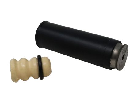 KYB Shocks & Struts 18-21 Traverse   13-19 Enclave Strut Boot Rear on Sale