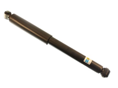 Bilstein B4 80-91 Volkswagen Vanagon Rear Twintube Shock Absorber For Sale