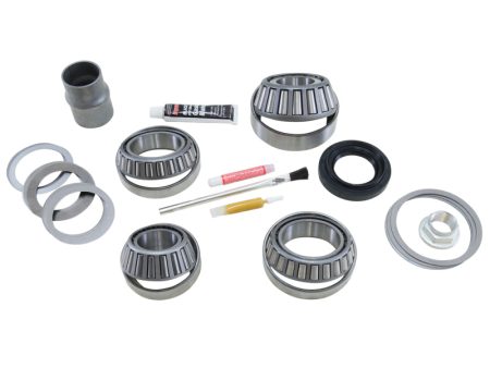 USA Standard Master Overhaul Kit For Toyota 10.5in Rear Discount