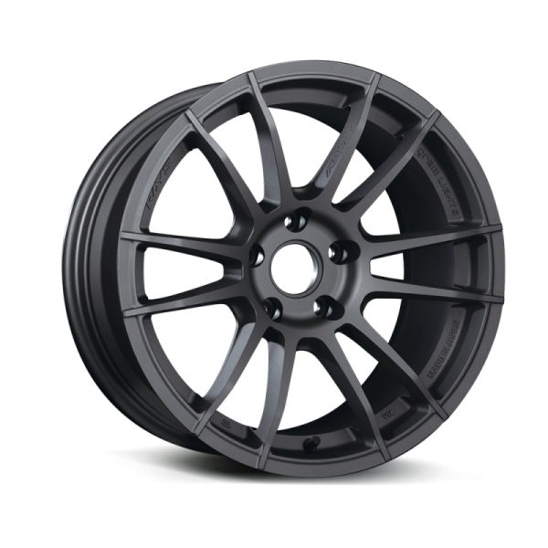 Gram Lights 57XR 18x9.5 +38 5x120 Matte Graphite Sale