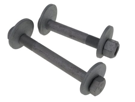 SPC Performance 2022 Toyota Tundra Cam Bolt Kit (Pair) Online Sale