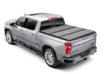 Extang 14-18 Chevy GMC Silverado Sierra 1500 (8ft. 2in. Bed) Solid Fold ALX Online Sale