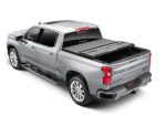 Extang 14-18 Chevy GMC Silverado Sierra 1500 (5ft. 10in. Bed) Solid Fold ALX on Sale