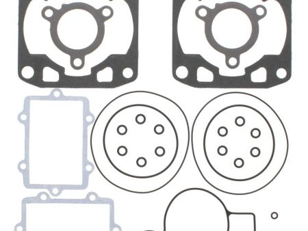 Vertex Gaskets 07-09 Arctic Cat Cross Fire 500 EFI Top End Gasket Kit Fashion