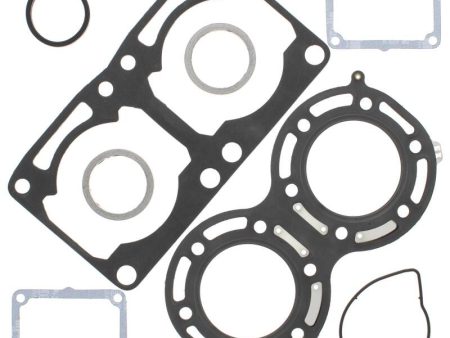 Vertex Gaskets 00-01 Yamaha SX500R Top End Gasket Kit Online