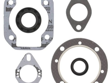 Vertex Gaskets  Hirth 54R4 FC 2 Complete Gasket Kit w  Oil Seals Online now