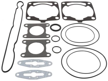 Vertex Gaskets 19-20 Polaris 600 Indy Top End Gasket Kit Fashion